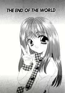 Page 56 of Ayatsuri Ningyou - PURE DOLL - preview thumbnail