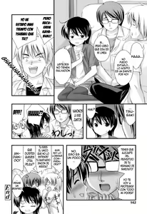 Page 146 of Tadashi Nijigen ni Kagiru - preview thumbnail