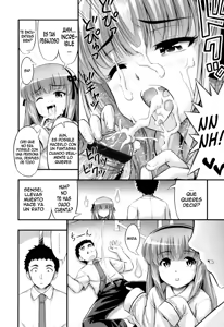 Page 56 of Tadashi Nijigen ni Kagiru - preview thumbnail