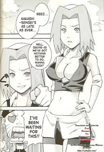 Page 5 of Otesei Ikka | Handmade Family - preview thumbnail