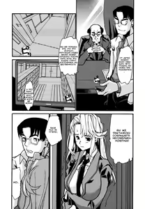 Page 64 of In Her Crack Ch.1-6 - preview thumbnail