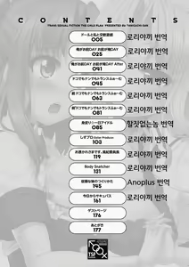 Page 3 of Onnanoko Yuugi ~TSF Catalog~ - Trans Sexual Fiction the Girls Play - preview thumbnail