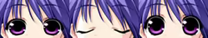 Page 422 of Shiritsu Akihabara Gakuen - preview thumbnail