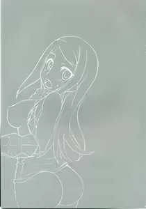 Page 2 of Sekaiju no Shizuku - preview thumbnail