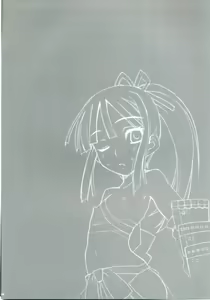Page 3 of Sekaiju no Shizuku - preview thumbnail