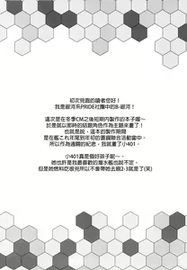 Page 3 of 401 to Kozukuri - preview thumbnail