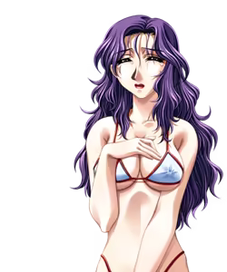 Page 414 of Gibo (uncensored) - preview thumbnail