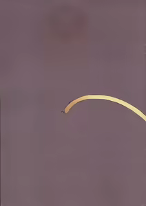 Page 3 of hundred sweet chocolates - preview thumbnail
