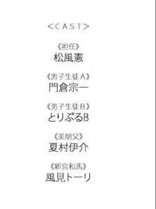 Page 1025 of Koisuru shojo to omoi no kiseki ～Poupee de souhaits～ part 1 - preview thumbnail