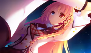 Page 171 of Koisuru shojo to omoi no kiseki ～Poupee de souhaits～ part 1 - preview thumbnail