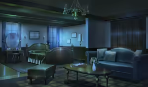 Page 22 of Koisuru shojo to omoi no kiseki ～Poupee de souhaits～ part 1 - preview thumbnail