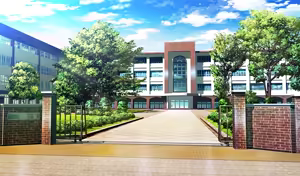 Page 29 of Koisuru shojo to omoi no kiseki ～Poupee de souhaits～ part 1 - preview thumbnail