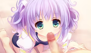 Page 322 of Koisuru shojo to omoi no kiseki ～Poupee de souhaits～ part 1 - preview thumbnail