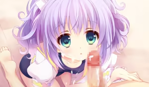 Page 328 of Koisuru shojo to omoi no kiseki ～Poupee de souhaits～ part 1 - preview thumbnail