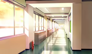 Page 33 of Koisuru shojo to omoi no kiseki ～Poupee de souhaits～ part 1 - preview thumbnail