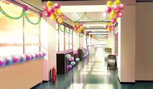 Page 34 of Koisuru shojo to omoi no kiseki ～Poupee de souhaits～ part 1 - preview thumbnail
