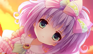 Page 341 of Koisuru shojo to omoi no kiseki ～Poupee de souhaits～ part 1 - preview thumbnail
