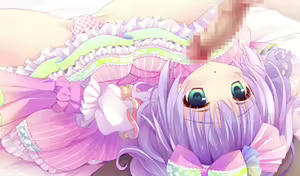 Page 348 of Koisuru shojo to omoi no kiseki ～Poupee de souhaits～ part 1 - preview thumbnail