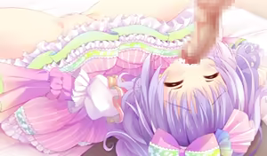 Page 356 of Koisuru shojo to omoi no kiseki ～Poupee de souhaits～ part 1 - preview thumbnail