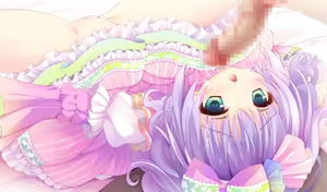Page 357 of Koisuru shojo to omoi no kiseki ～Poupee de souhaits～ part 1 - preview thumbnail