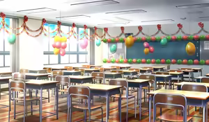 Page 38 of Koisuru shojo to omoi no kiseki ～Poupee de souhaits～ part 1 - preview thumbnail