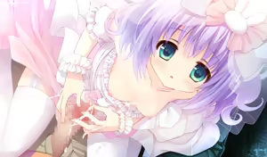 Page 398 of Koisuru shojo to omoi no kiseki ～Poupee de souhaits～ part 1 - preview thumbnail