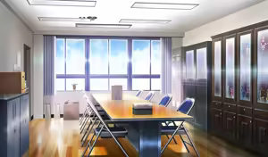 Page 42 of Koisuru shojo to omoi no kiseki ～Poupee de souhaits～ part 1 - preview thumbnail