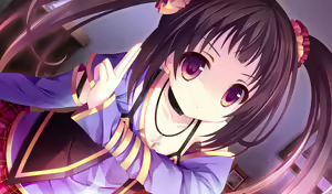 Page 425 of Koisuru shojo to omoi no kiseki ～Poupee de souhaits～ part 1 - preview thumbnail