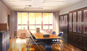 Page 44 of Koisuru shojo to omoi no kiseki ～Poupee de souhaits～ part 1 - preview thumbnail