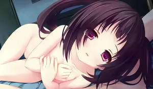 Page 482 of Koisuru shojo to omoi no kiseki ～Poupee de souhaits～ part 1 - preview thumbnail
