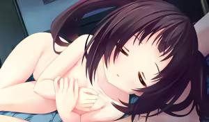 Page 485 of Koisuru shojo to omoi no kiseki ～Poupee de souhaits～ part 1 - preview thumbnail