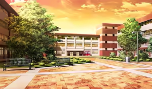 Page 50 of Koisuru shojo to omoi no kiseki ～Poupee de souhaits～ part 1 - preview thumbnail