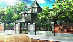 Page 5 of Koisuru shojo to omoi no kiseki ～Poupee de souhaits～ part 1 - preview thumbnail