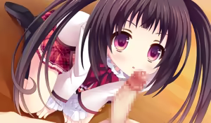 Page 523 of Koisuru shojo to omoi no kiseki ～Poupee de souhaits～ part 1 - preview thumbnail