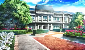 Page 54 of Koisuru shojo to omoi no kiseki ～Poupee de souhaits～ part 1 - preview thumbnail