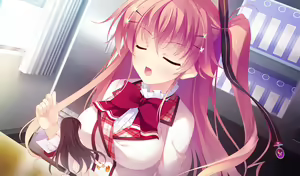Page 550 of Koisuru shojo to omoi no kiseki ～Poupee de souhaits～ part 1 - preview thumbnail