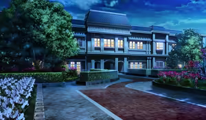 Page 55 of Koisuru shojo to omoi no kiseki ～Poupee de souhaits～ part 1 - preview thumbnail