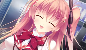 Page 582 of Koisuru shojo to omoi no kiseki ～Poupee de souhaits～ part 1 - preview thumbnail