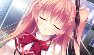 Page 584 of Koisuru shojo to omoi no kiseki ～Poupee de souhaits～ part 1 - preview thumbnail