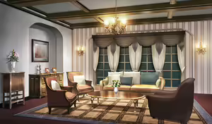 Page 60 of Koisuru shojo to omoi no kiseki ～Poupee de souhaits～ part 1 - preview thumbnail