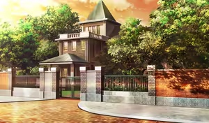 Page 6 of Koisuru shojo to omoi no kiseki ～Poupee de souhaits～ part 1 - preview thumbnail