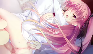 Page 608 of Koisuru shojo to omoi no kiseki ～Poupee de souhaits～ part 1 - preview thumbnail