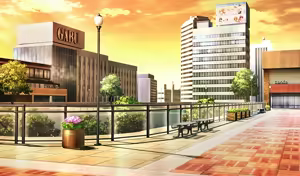 Page 62 of Koisuru shojo to omoi no kiseki ～Poupee de souhaits～ part 1 - preview thumbnail
