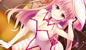 Page 624 of Koisuru shojo to omoi no kiseki ～Poupee de souhaits～ part 1 - preview thumbnail