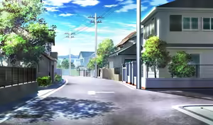 Page 63 of Koisuru shojo to omoi no kiseki ～Poupee de souhaits～ part 1 - preview thumbnail