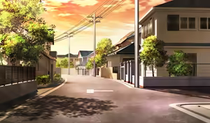 Page 64 of Koisuru shojo to omoi no kiseki ～Poupee de souhaits～ part 1 - preview thumbnail