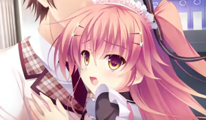 Page 645 of Koisuru shojo to omoi no kiseki ～Poupee de souhaits～ part 1 - preview thumbnail