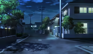 Page 65 of Koisuru shojo to omoi no kiseki ～Poupee de souhaits～ part 1 - preview thumbnail