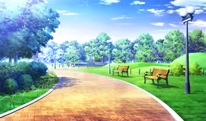 Page 66 of Koisuru shojo to omoi no kiseki ～Poupee de souhaits～ part 1 - preview thumbnail