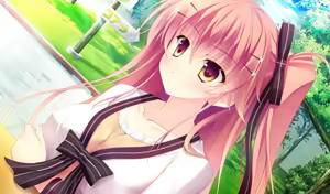 Page 672 of Koisuru shojo to omoi no kiseki ～Poupee de souhaits～ part 1 - preview thumbnail